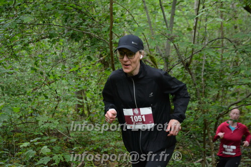 Trail _Chamerolles2026/CHM2026_3151.JPG